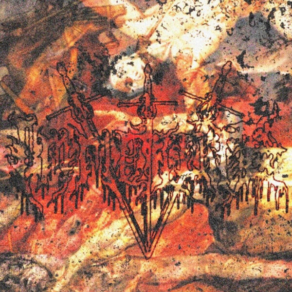 Immolate Albums: songs, discography, biography, and listening guide ...