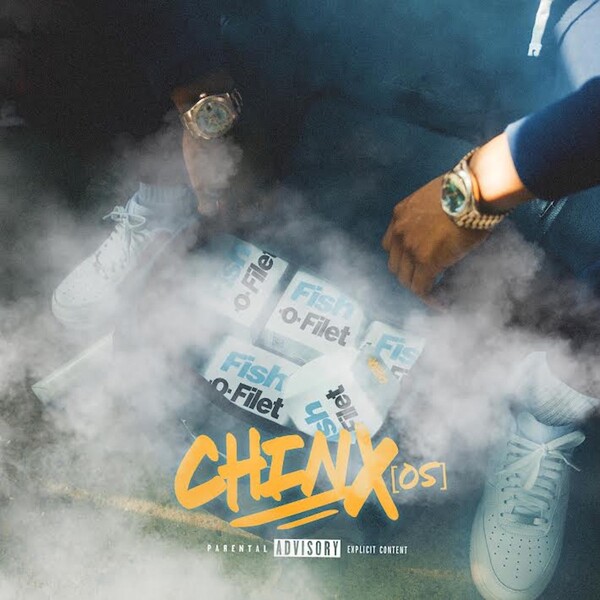 Fish O Filet by Chinx (OS) (Single): Reviews, Ratings, Credits, Song ...
