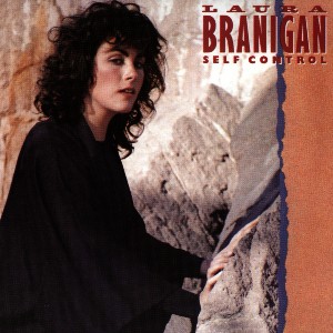 Reviews of Self Control by Laura Branigan (Album, Pop Rock) [Page 3 ...
