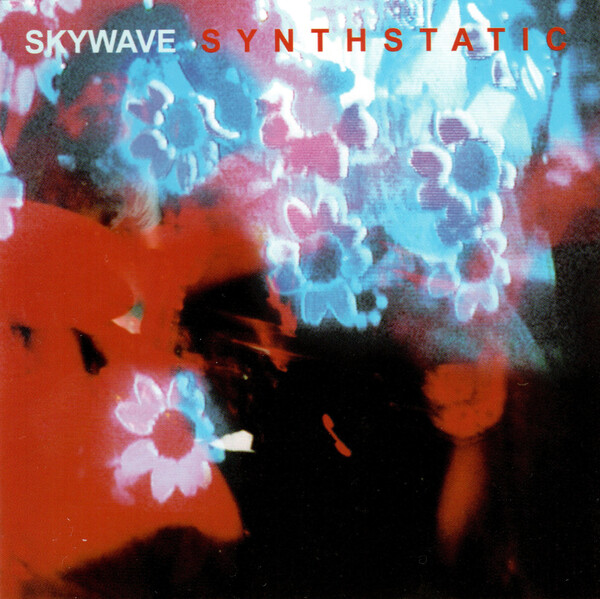 Skywave Albums: songs, discography, biography, and listening guide ...