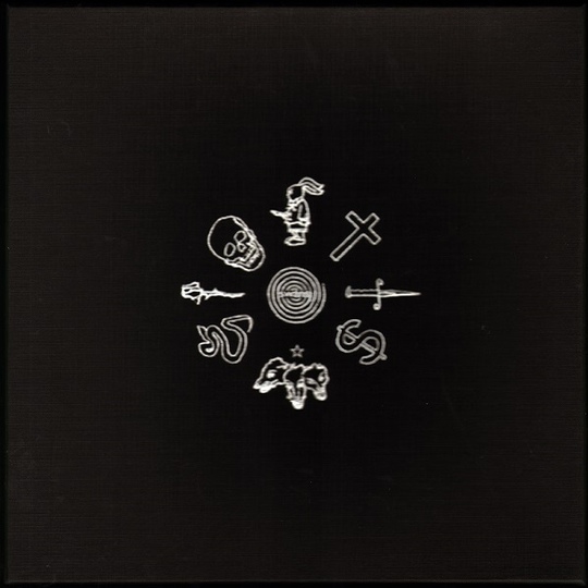 Swans Songs From Worst To Best [Page 3] - Rate Your Music
