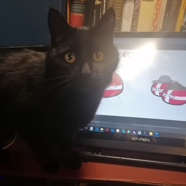 Favorite Dj Mixes 2018 Rate Your Music