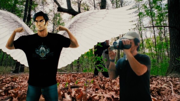 Punching Bag by The Front Bottoms (Music video): Reviews, Ratings