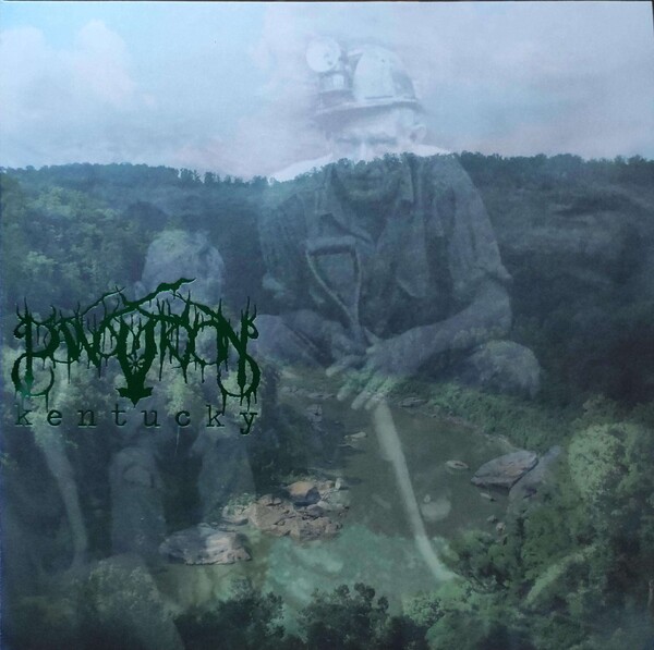 ヒップホップ+ラップ Born Unnoticed-Warmnites / Killin Fields maxresdefault.jpg?sqp=-