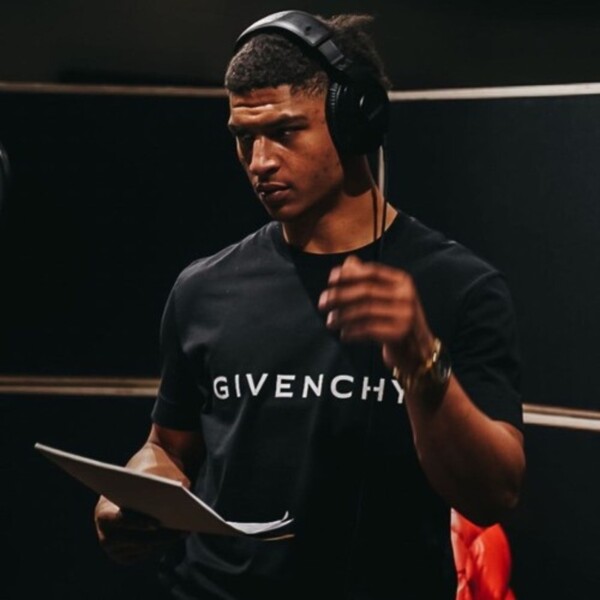 Superstar Pride Albums songs, discography, biography, and listening guide Rate Your Music