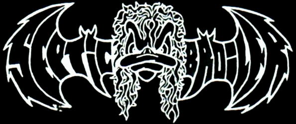 Logos That Kill: The Strange, Unique, Beautiful, and Disgusting Logos ...