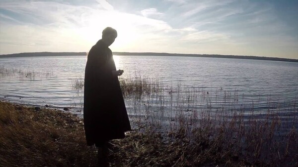 Bad Magic by Weyes Blood (Music video, Psychedelic Folk): Reviews, Ratings,  Credits, Song list - Rate Your Music
