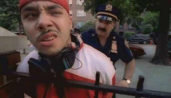 Red Alert by Basement Jaxx (Music video): Reviews, Ratings, Credits