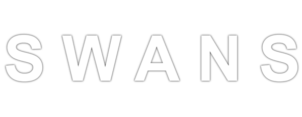 Swans | Releases ranked - Rate Your Music