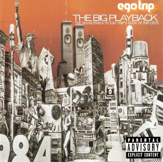 洋楽 Gigolo Tony BASS ELECTRO HIPHOP G-RAP 洋楽 Gigolo Tony BASS ELECTRO HIPHOP G-RAP Gigolo Tony Bass