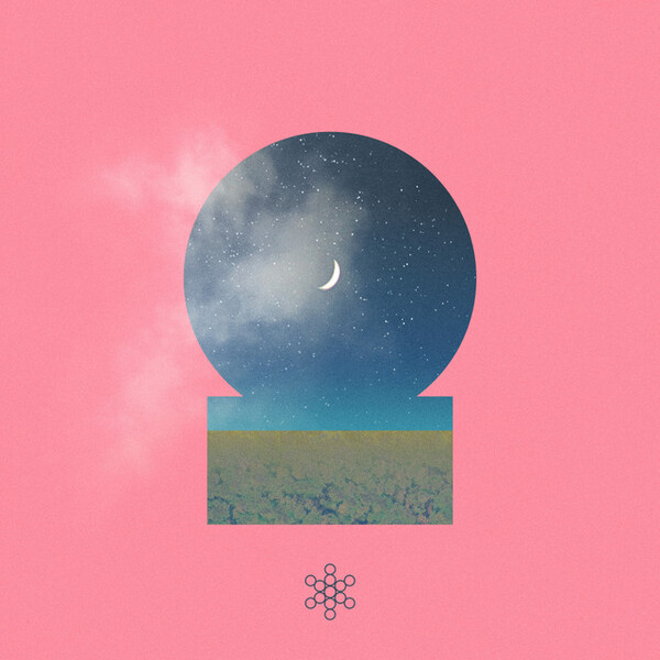 Zilker Gardens Echo by PRAANA (Single; Colorize): Reviews, Ratings ...
