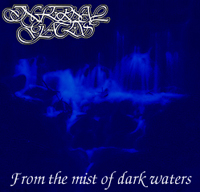 Infernal Gates Albums: songs, discography, biography, and