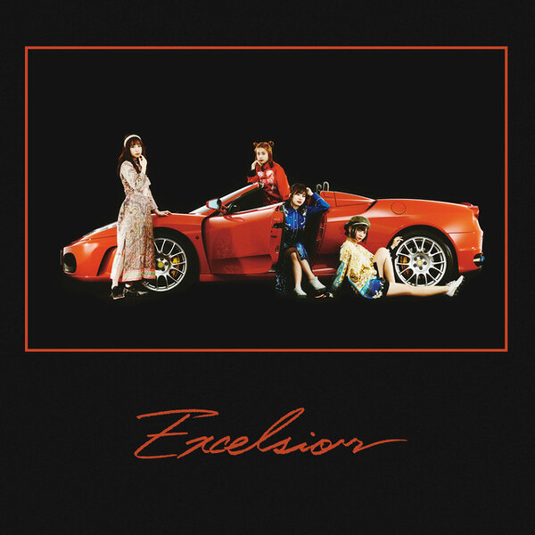 DANCE FOR PHILOSOPHY LIVE CD フィロソフィのダンス