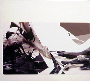 洋楽 Burnt Friedman & Jaki Liebezeit 2LP レコード Burnt Friedman & Jaki Liebezeit 2LP