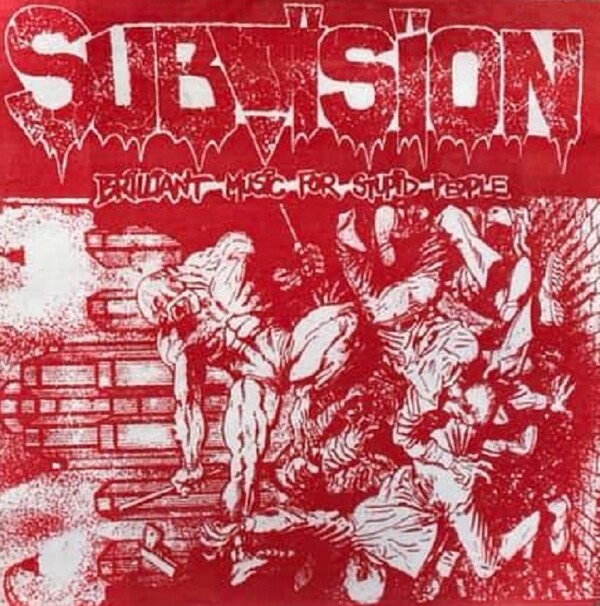 洋楽 REPRISAL - Boundless human stupidity LP REPRISAL - Boundless human stupidity•LP | Brilliant Music