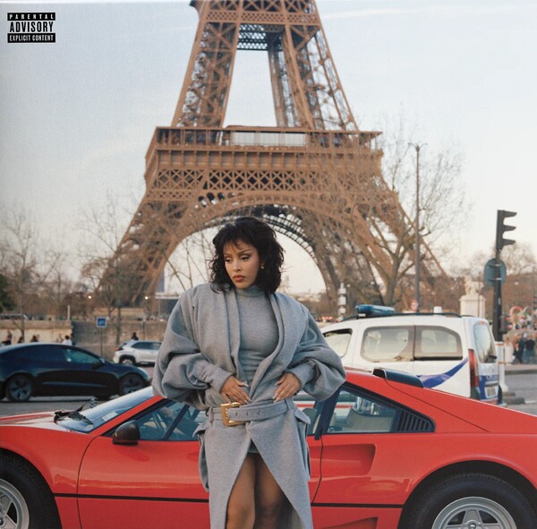 doja-cat-vie-Cover-Art.jpg