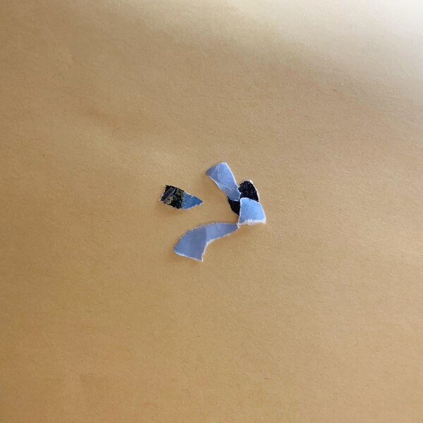 Cover art for きっと途中 by Seaketa