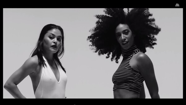 Drop Gril Drop Girl (UZ Remix) by Ice Cube (Music video): Reviews, Ratings ...