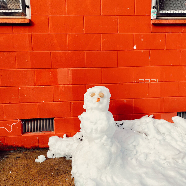 Im2021 by Instant Messenger (Album) Reviews, Ratings, Credits, Song