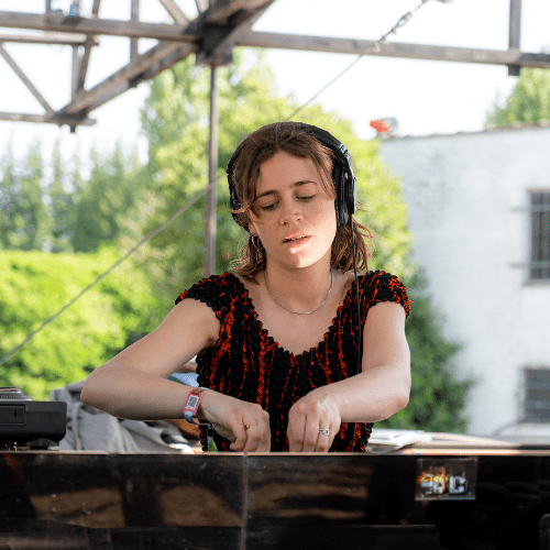 Mandy Pixel Albums: songs, discography, biography, and listening guide ...