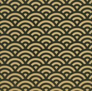 Cover art for はまさき by 朝崎郁恵 [Ikue Asazaki] × ヨシダダイキチ [Daikichi Yoshida]