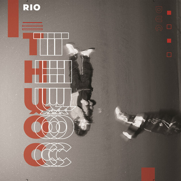 Thuốc by RIO (Single): Reviews, Ratings, Credits, Song list - Rate Your ...
