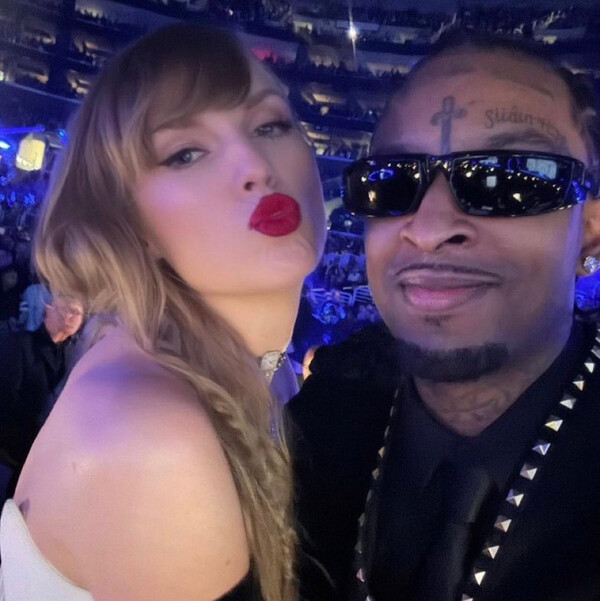 Remix by LAZER DIM 700 (Single; n/a; n/a) Reviews, Ratings