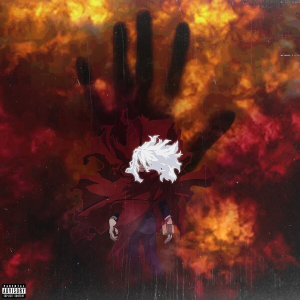 World in My Hands by Tozoku (Single) Reviews, Ratings, Credits, Song