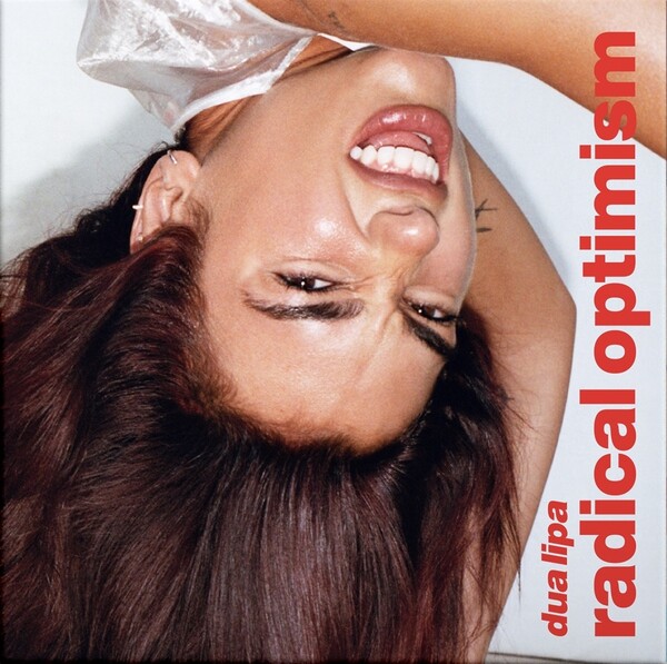 洋楽 Dua Lipa Radical Optimism alt cover lp 71Nh3eCZtWL._UF1000,1000_QL80_.jpg