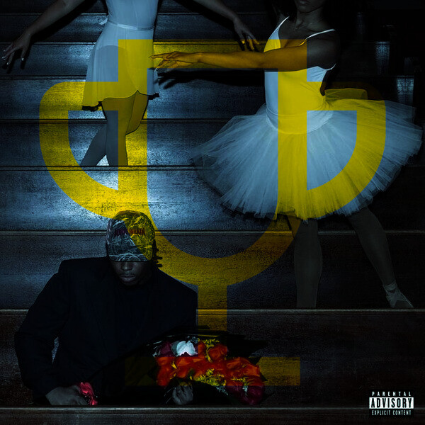Album of the Year - Rate Your Music