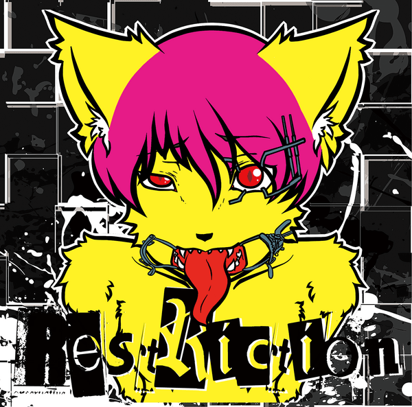 CD】Team Grimoire／4種セット