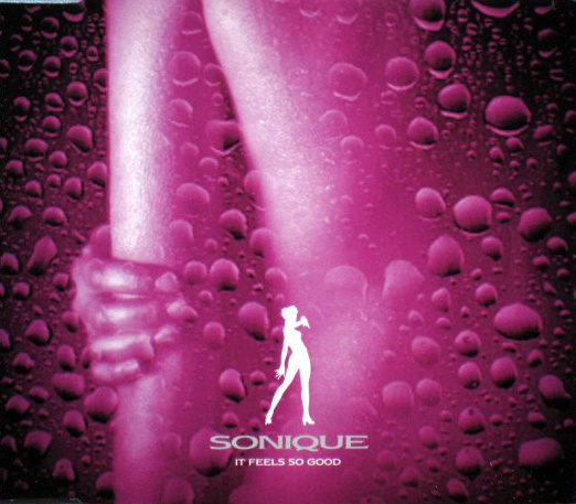 Sonique Albums Songs Discography Biography And Listening Guide sonique-albums-songs-discography-biography-and-listening-guide