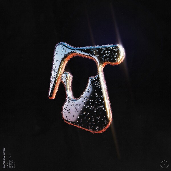 Original Don by Sub Focus, Fireboy DML & Irah (Single; Positiva ...