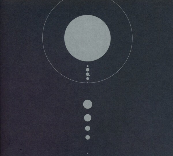 Sonder by TesseracT (Album; Kscope; KSCOPE472): Reviews, Ratings