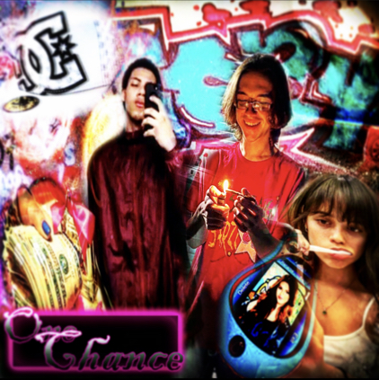 Based World Billionaire's by Tenkay X Acid Souljah (EP, Trap): Reviews ...