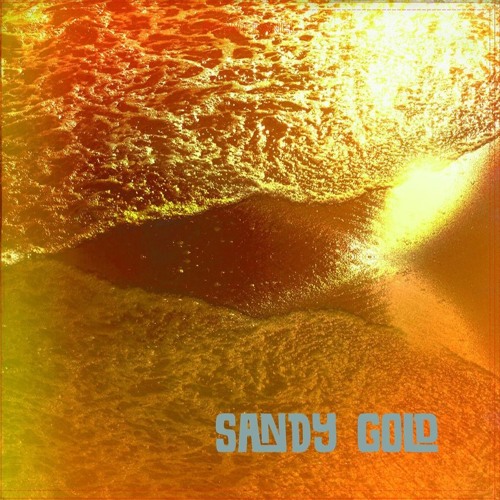 Sandy Gold Albums: songs, discography, biography, and listening guide ...