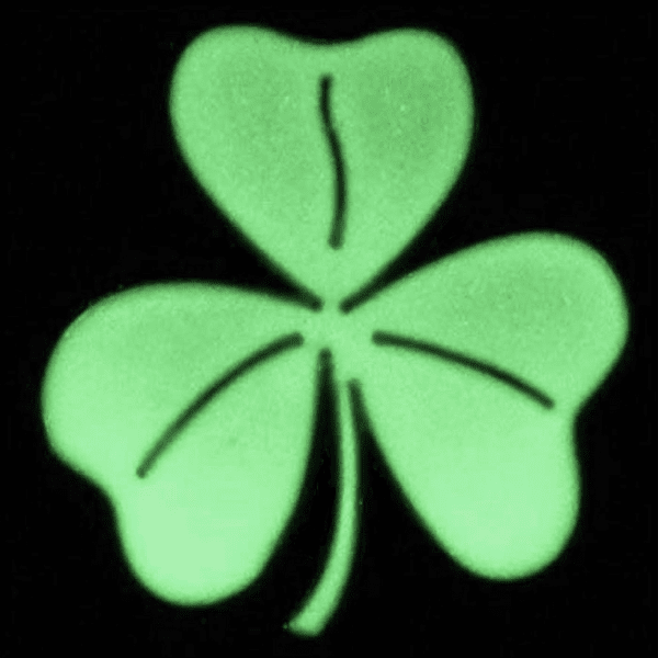 Greaser by The Crying Nudes (Single, Twee Pop): Reviews, Ratings, Credits, Song list - Rate Your