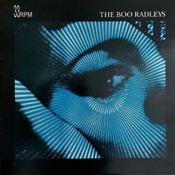 ★ The Boo Radleys レコード LP Wake Up! (アナログレコード) : Boo Radleys | HMV&BOOKS online