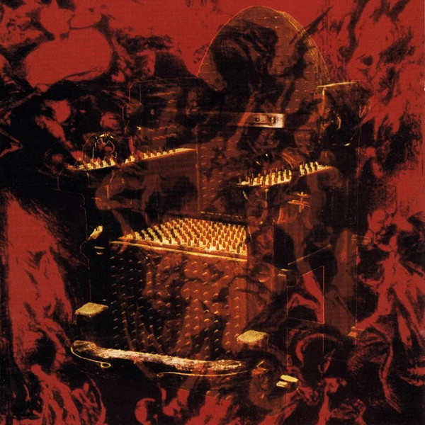 Opus IV by Abigor (Album, Black Metal): Reviews, Ratings, Credits