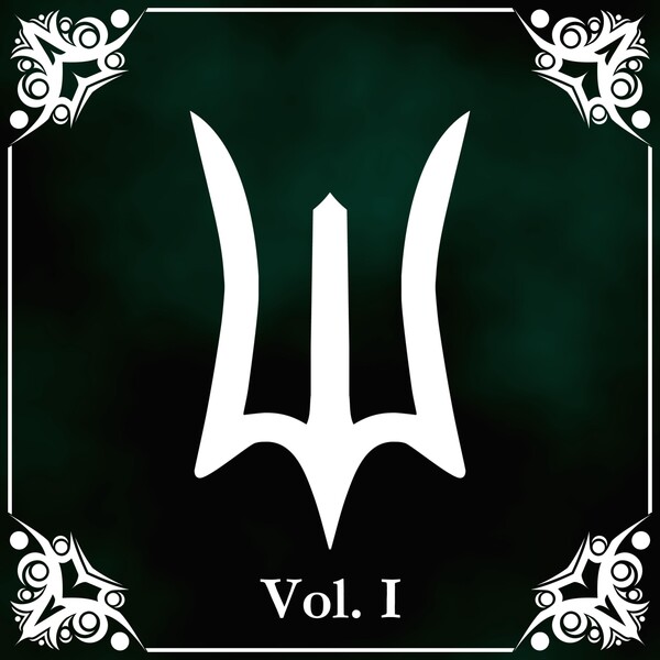 Deepwoken Album Deepwoken: Original Soundtrack (Vol. I) by Naktigonis (Album): Reviews ...