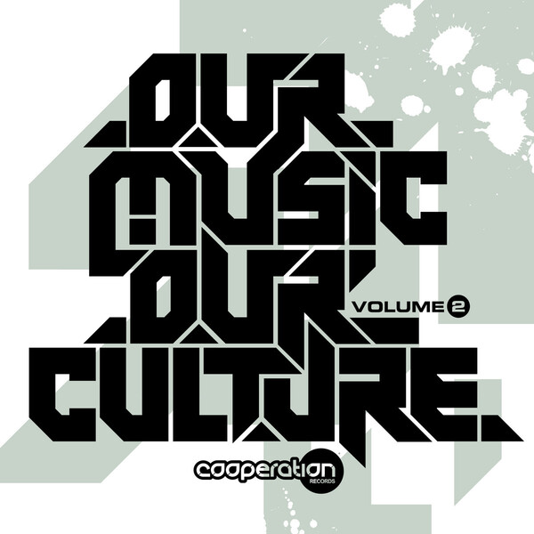 our-music-our-culture-vol-2-by-various-artists-album-broken-beat