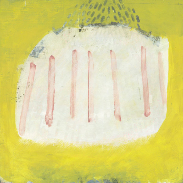 Cover art for A Short Illness From Which He Never Recovered by Various Artists