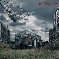 Review for Room 39 - Ty Farris & Trox by glavet - Rate Your Music