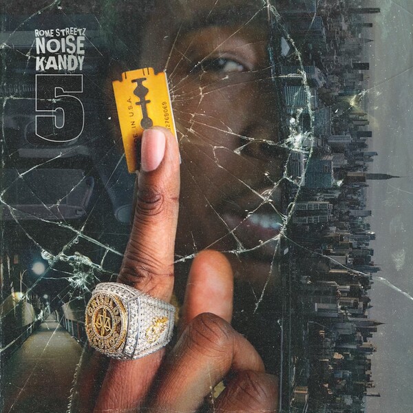 ☆Still in The Streetz☆ gangstarap g-rap Still in The Streetz gangstarap g-rap