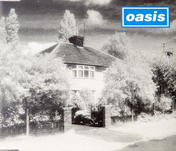 oasis Live Forever レコード oasis Live Forever レコード 【公式通販】