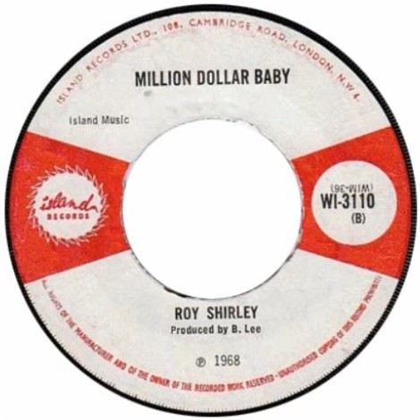 Long Time No See You Girl / Million Dollar Baby by The Sensations 