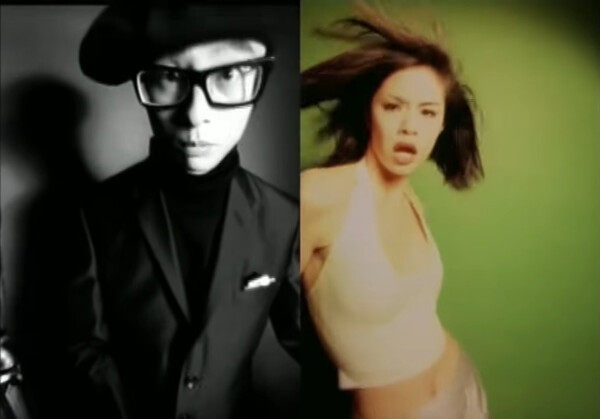 Luv Connection by Towa Tei (Music video): Reviews, Ratings