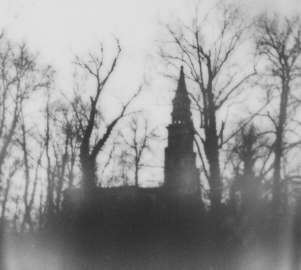 red panel Albums: songs, discography, biography, and listening guide ...