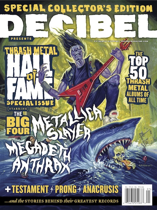 decibel-the-top-50-thrash-metal-albums-of-all-time-rate-your-music