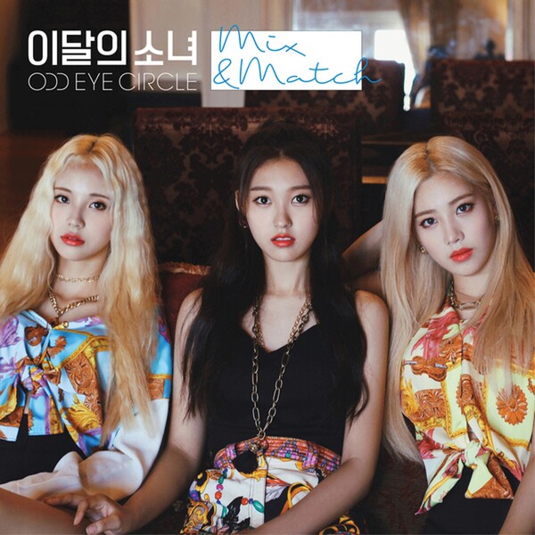 61HmEjYJkBL._UF1000,1000_QL80_.jpg｜K-POP・アジア